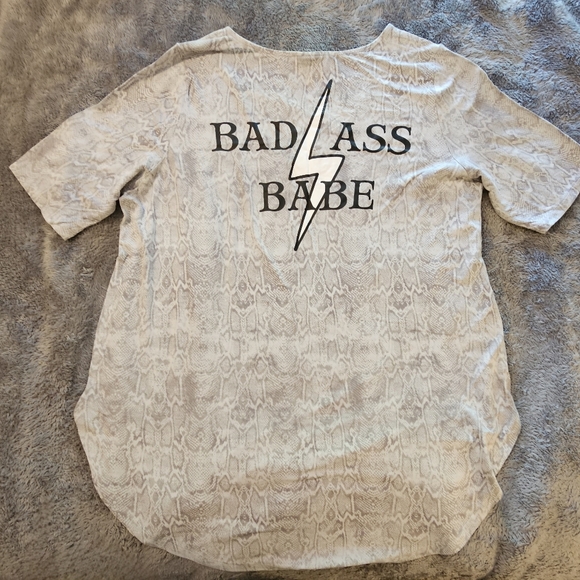 NWOT - Torrid - Love Sick - Size 2 / 2X / 18 - 20 - Picture 2 of 3